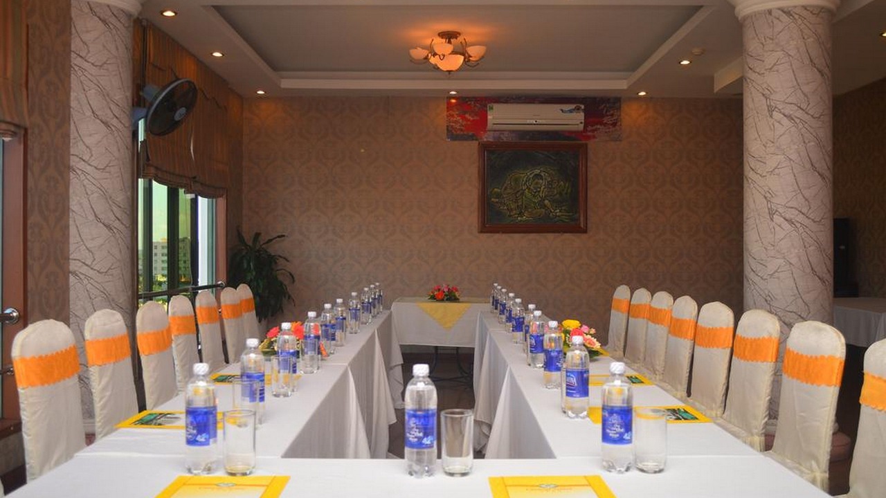 Photo of Others in Quang Ngai