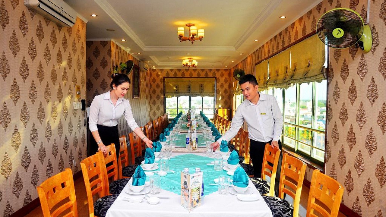 Photo of Others in Quang Ngai