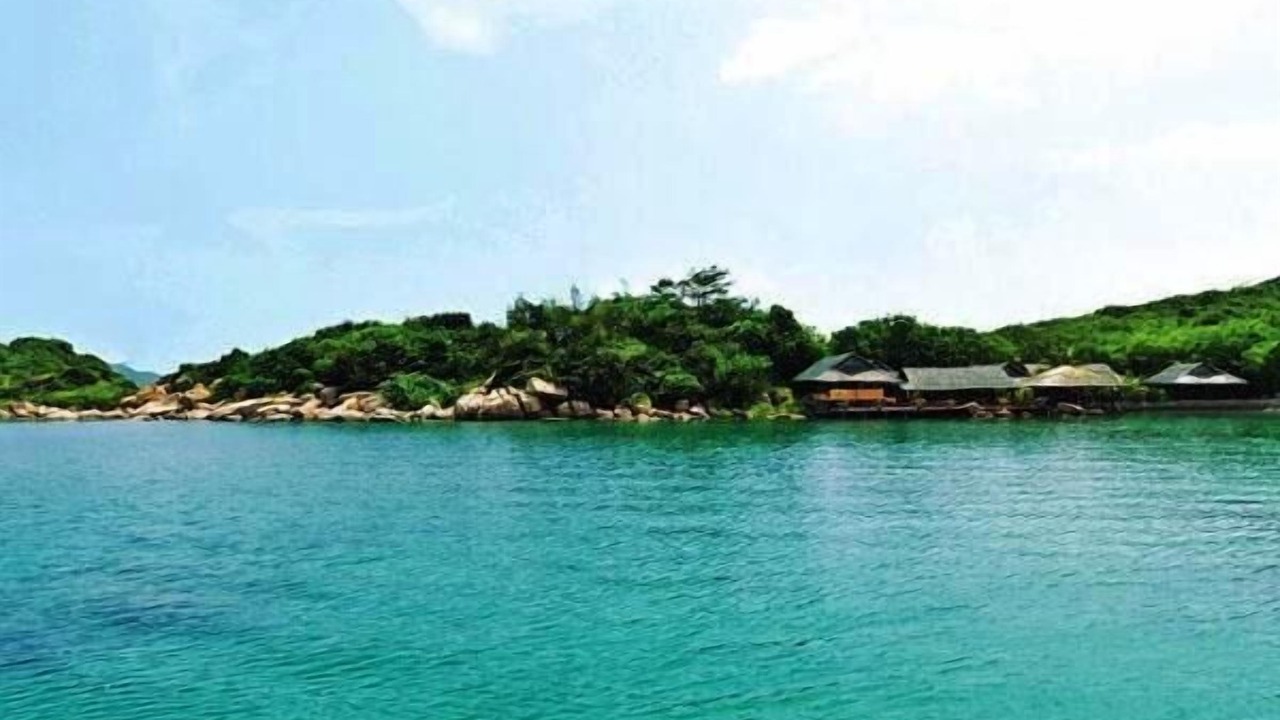 Photo of Others in Van Ninh