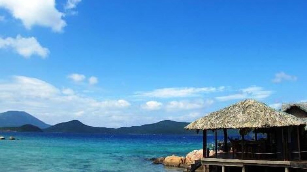 Photo of Others in Van Ninh
