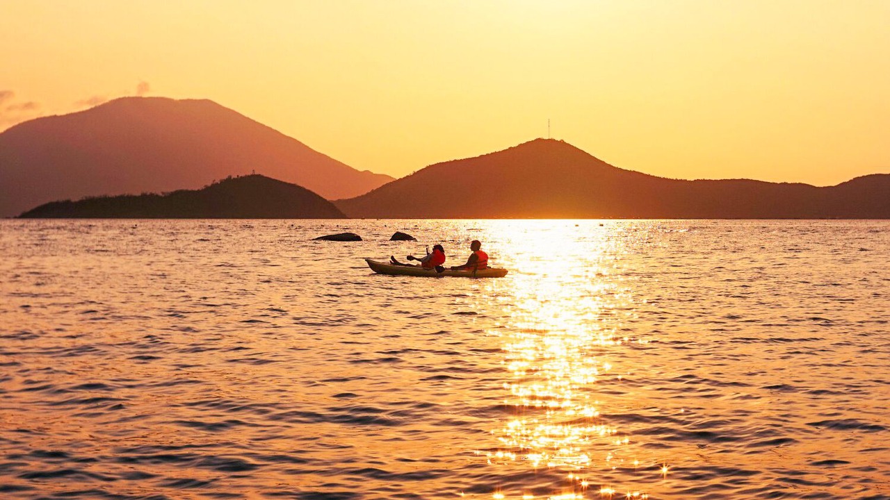 Photo of Outdoor in Van Ninh