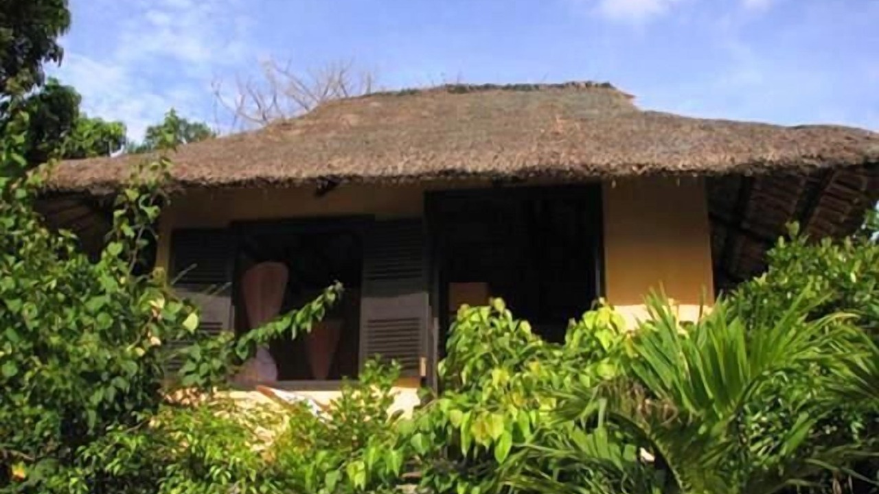 Photo of Outdoor in Van Ninh