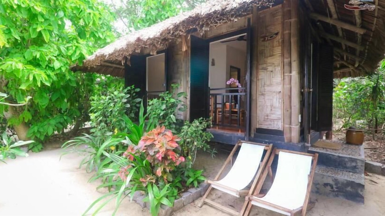 Photo of Others in Van Ninh