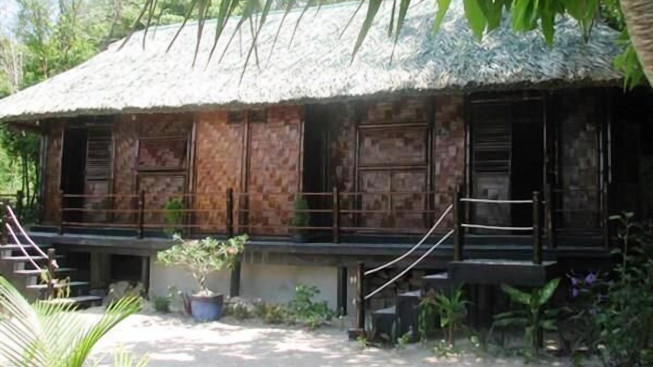 Photo of Outdoor in Van Ninh