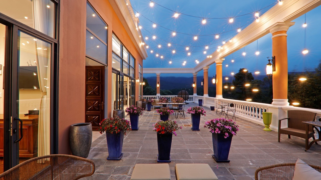 Photo of Outdoor in Da Lat
