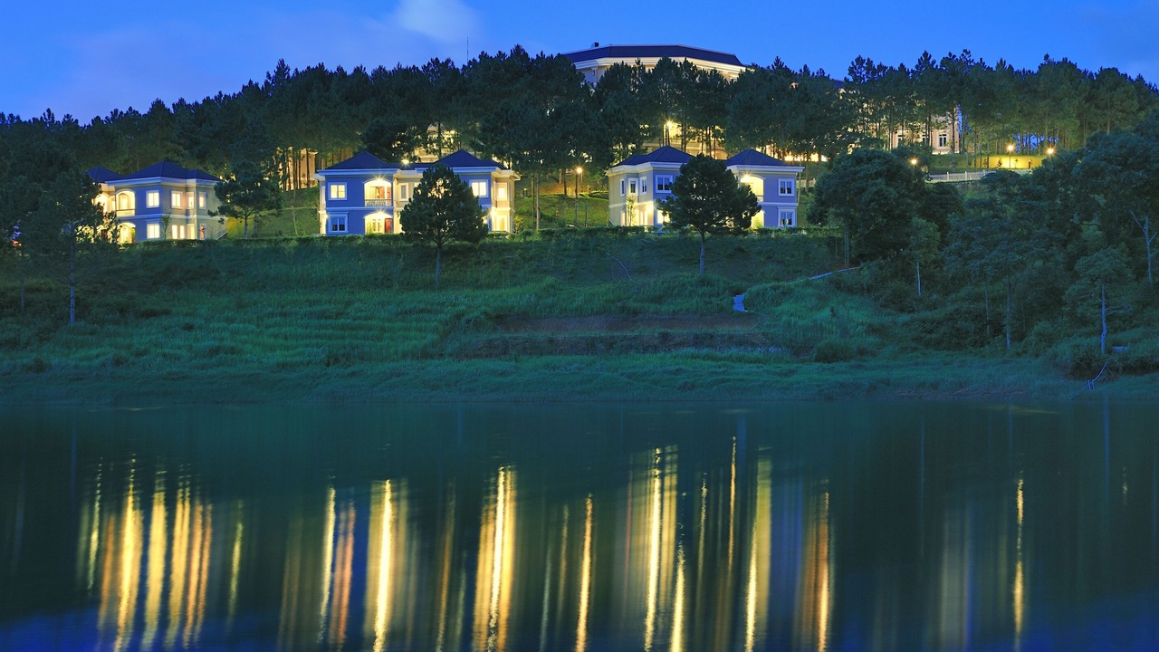 Photo of Others in Da Lat