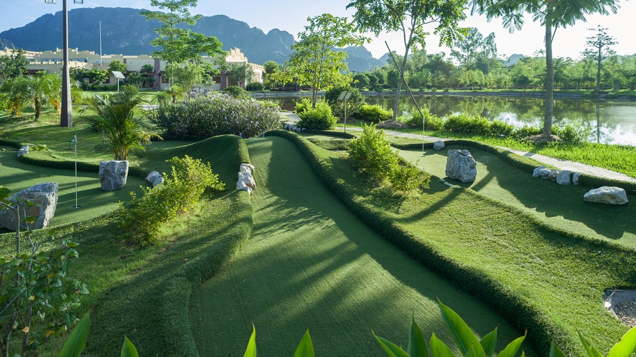 Photo of Others in Gia Vien