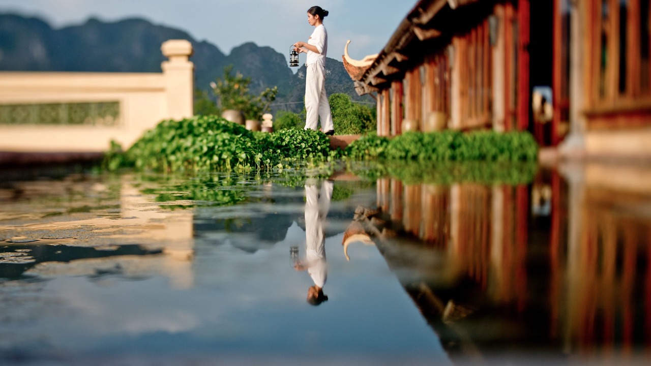 Photo of Others in Gia Vien