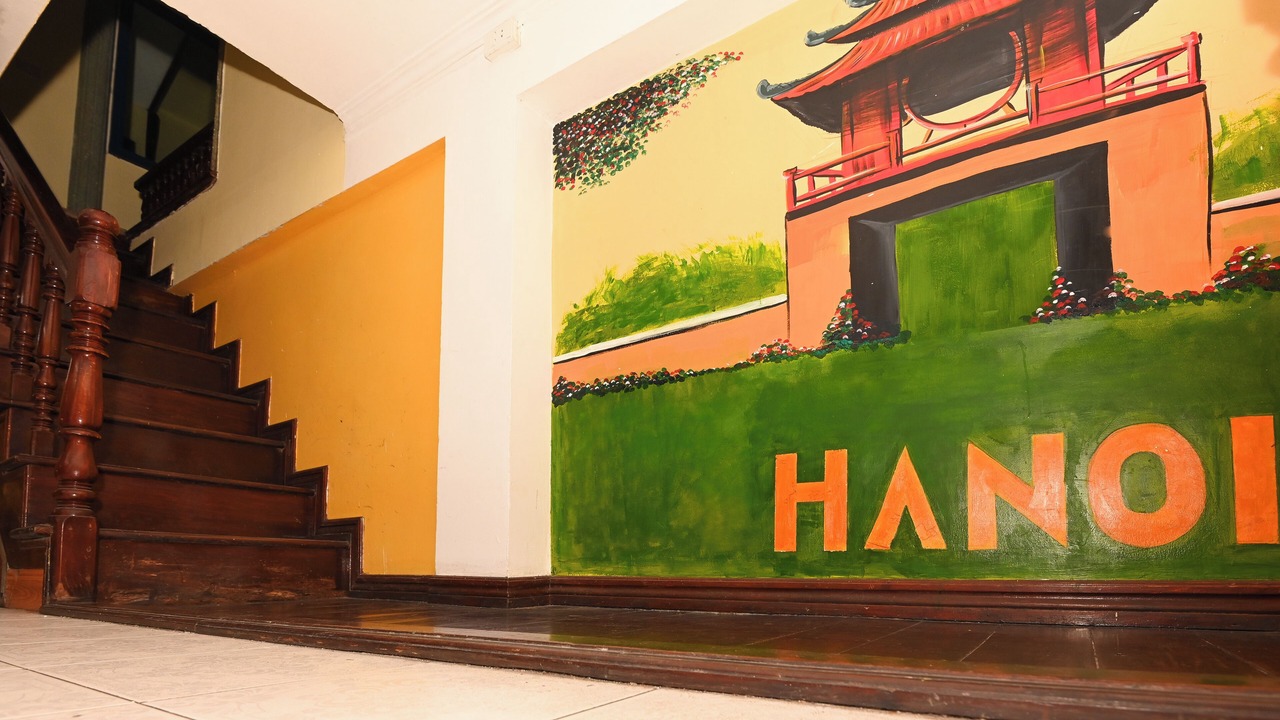Photo of Others in Hang Bo