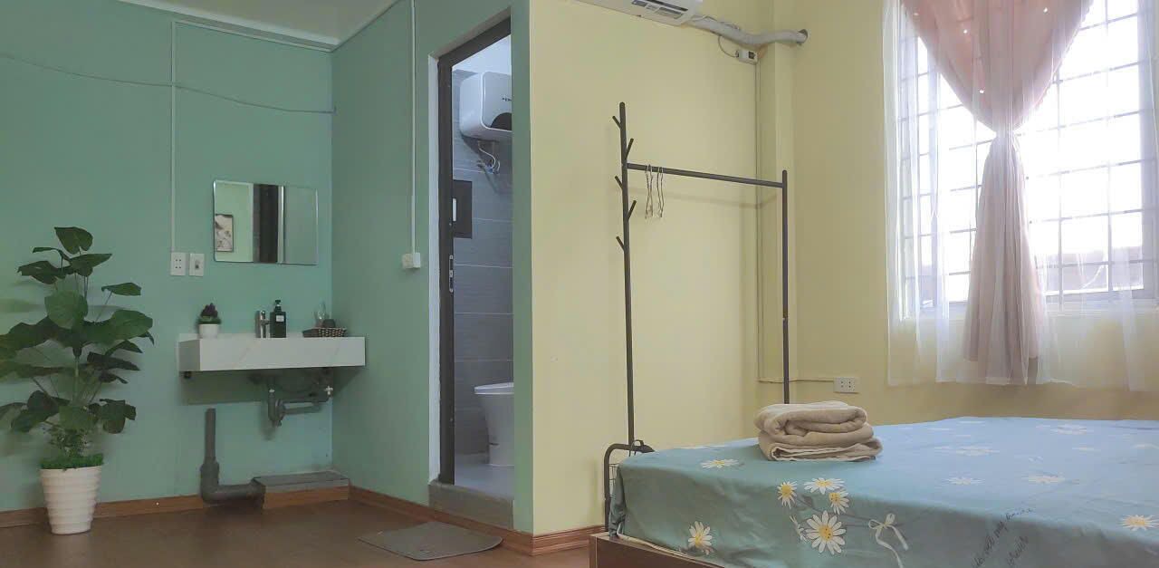 Photo of Bedroom in Hang Bo