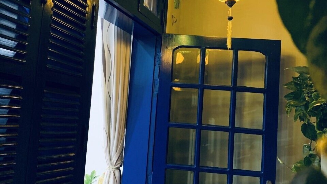 Photo of Bedroom in Hang Bo