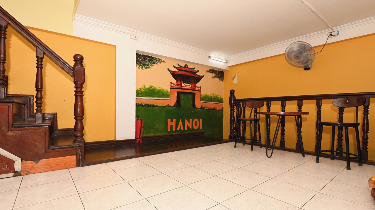 Photo of Others in Hang Bo