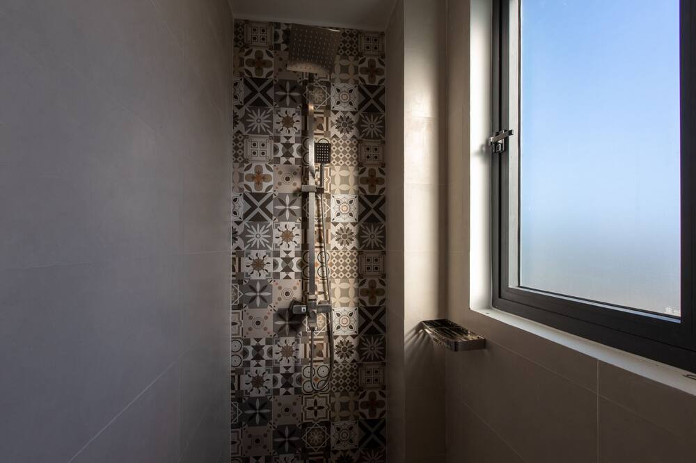 Photo of Bathroom in An Hai Đong