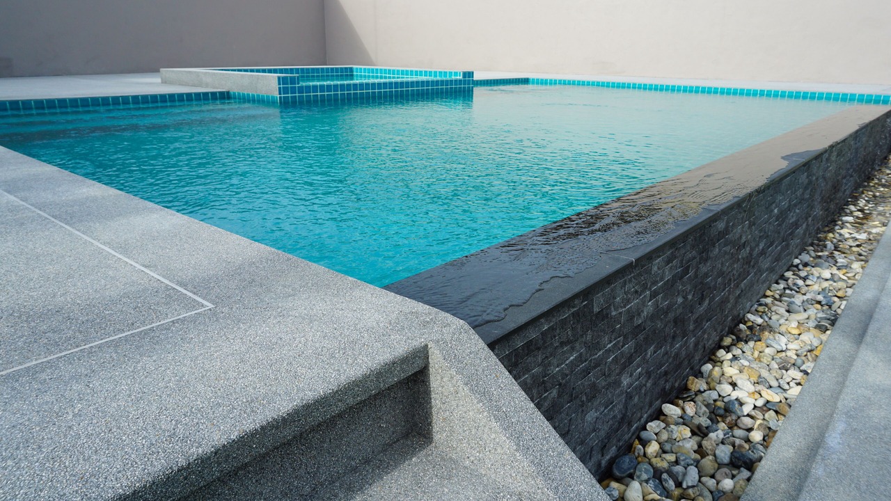 Photo of Outdoor in Sattahip