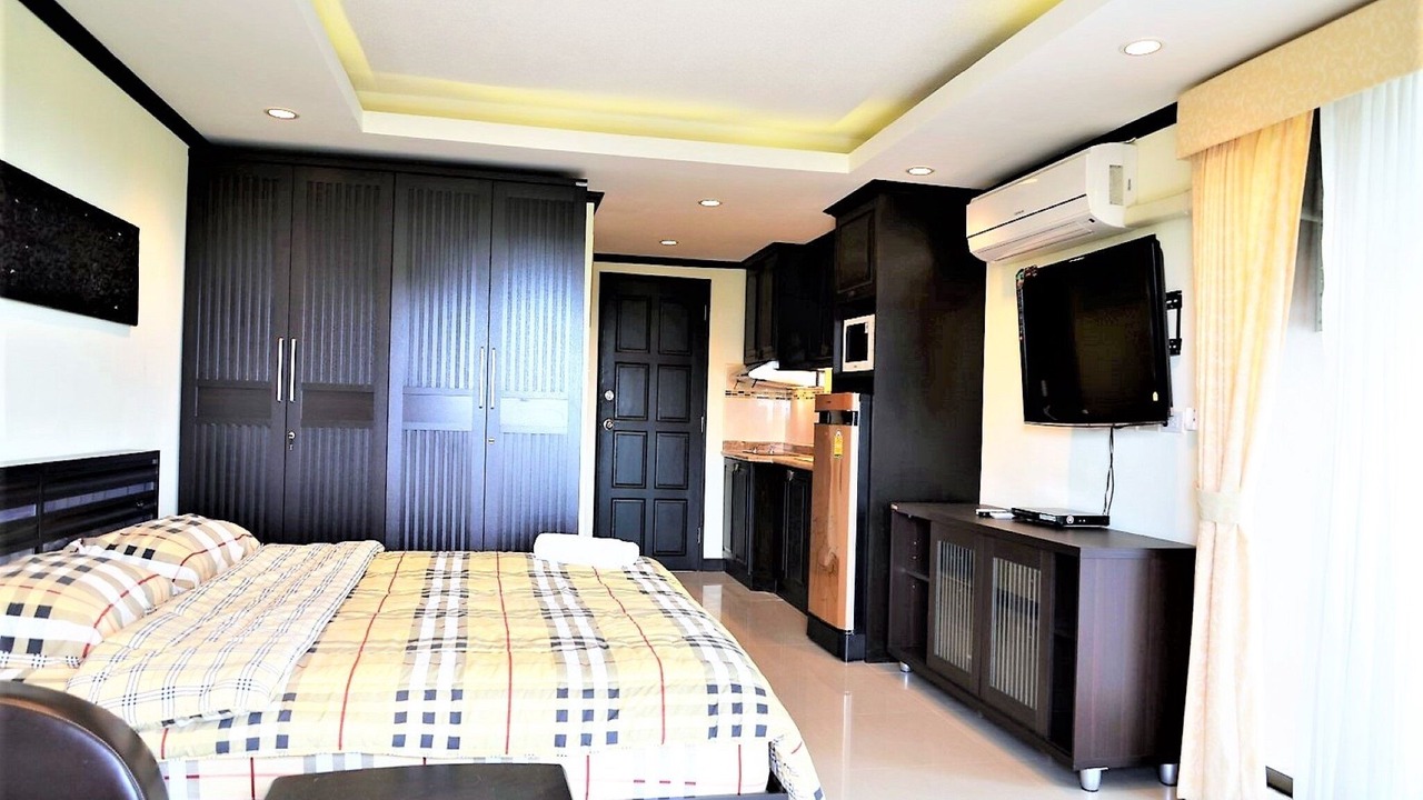 Photo of Others in South Pattaya