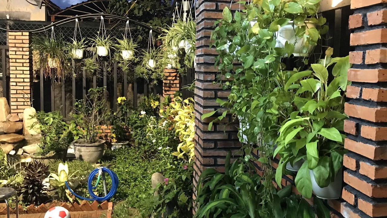 Photo of Outdoor in Tuy Hoa