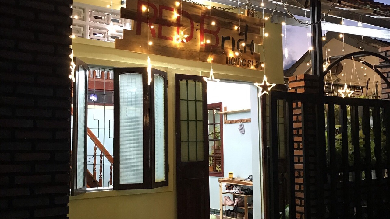 Photo of Outdoor in Tuy Hoa