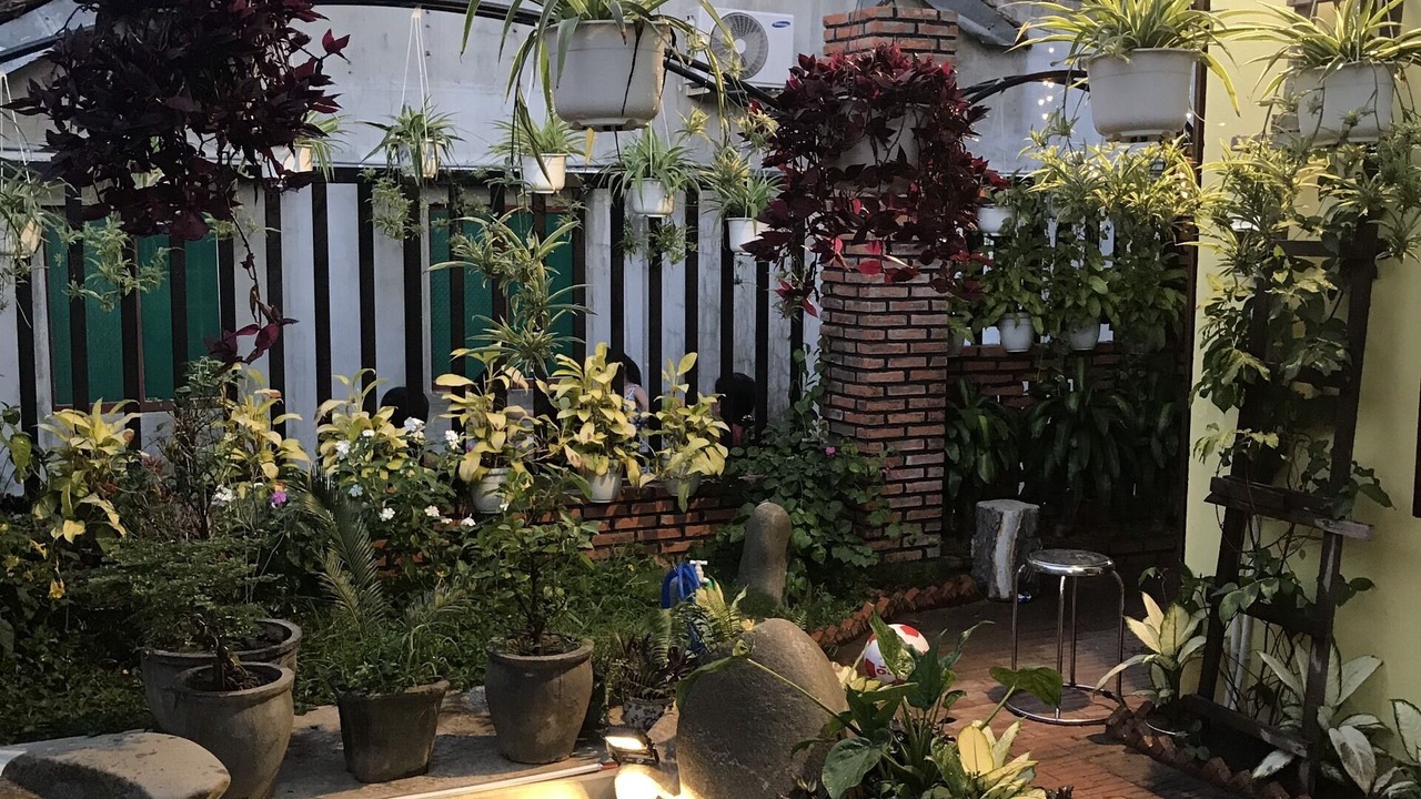 Photo of Outdoor in Tuy Hoa