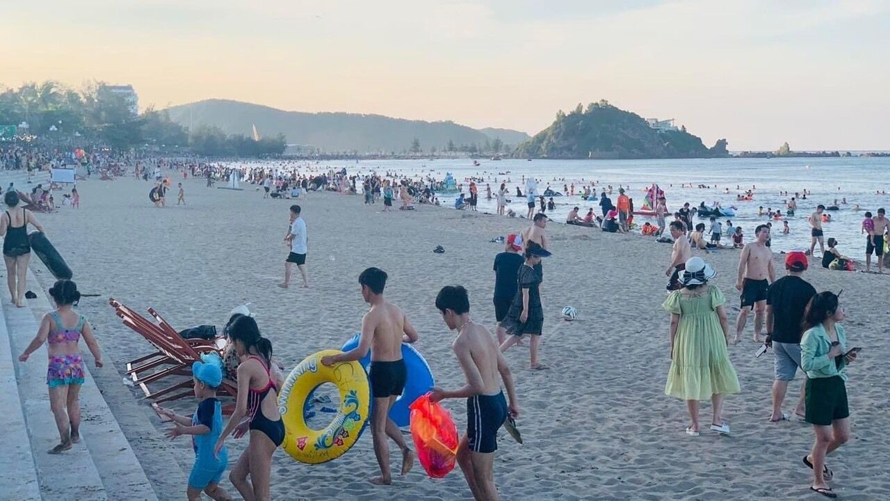 Photo of Others in Cua Lo