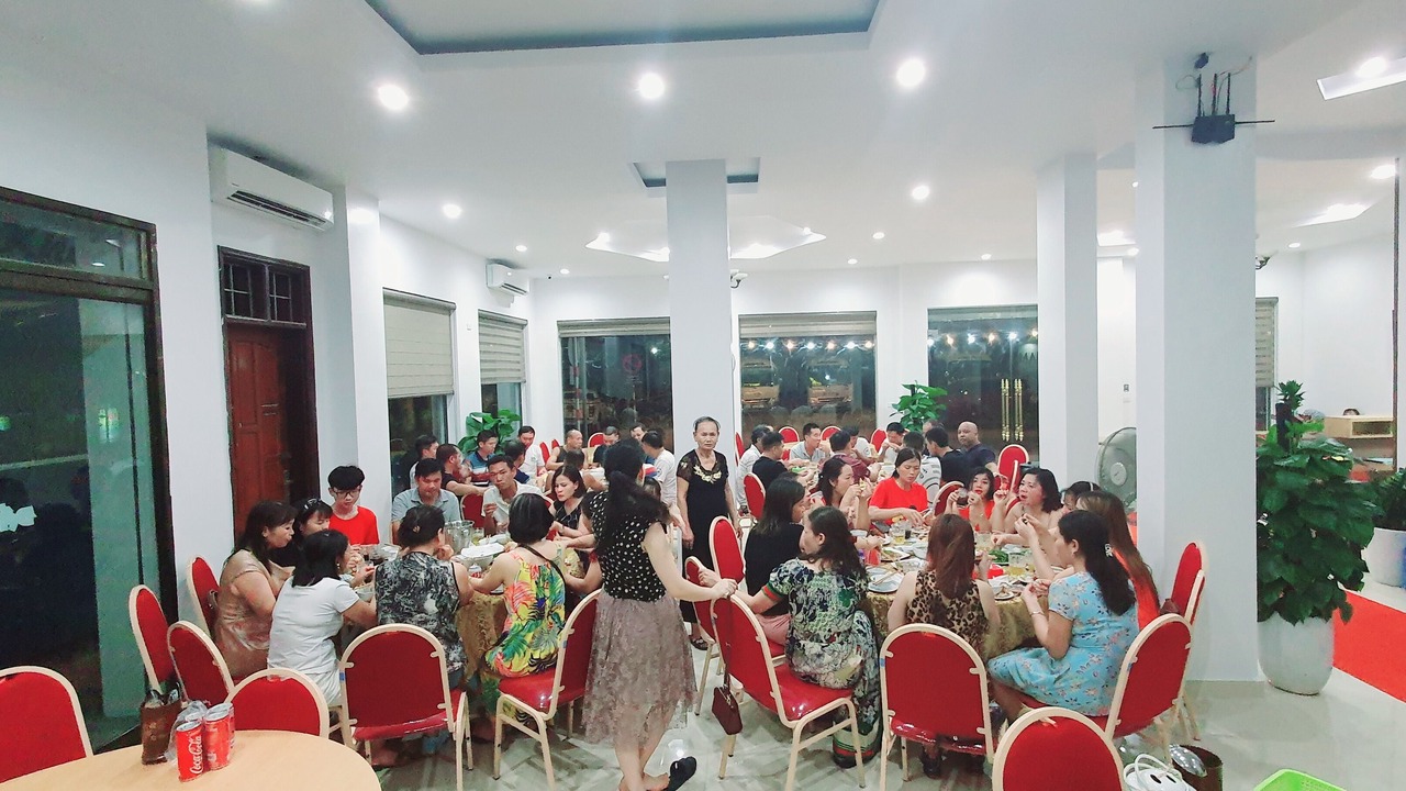 Photo of Others in Cua Lo