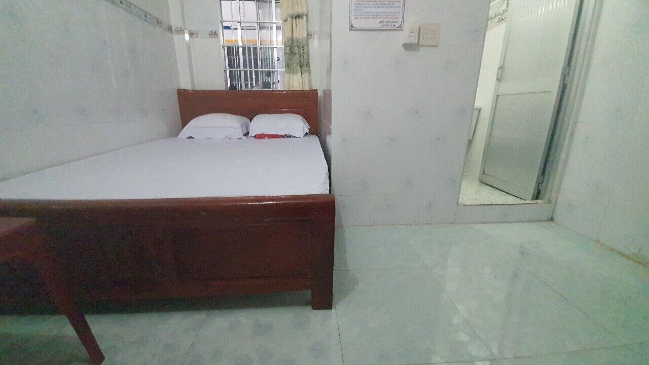 Photo of Bedroom in Kien Hai
