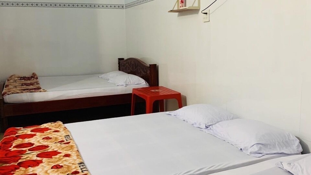 Photo of Bedroom in Kien Hai