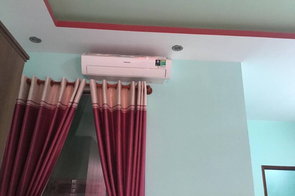 Photo of Bedroom in Phong Dien