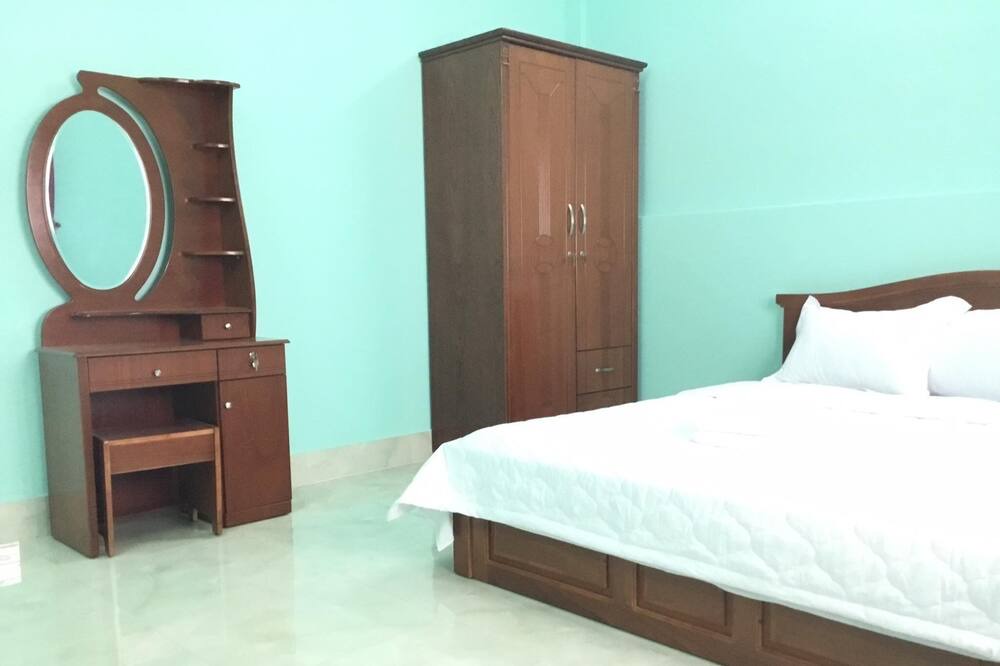 Photo of Bedroom in Phong Dien