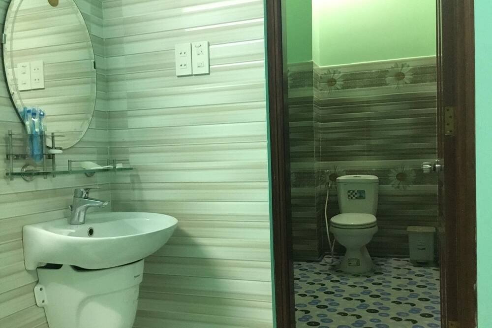 Photo of Bathroom in Phong Dien