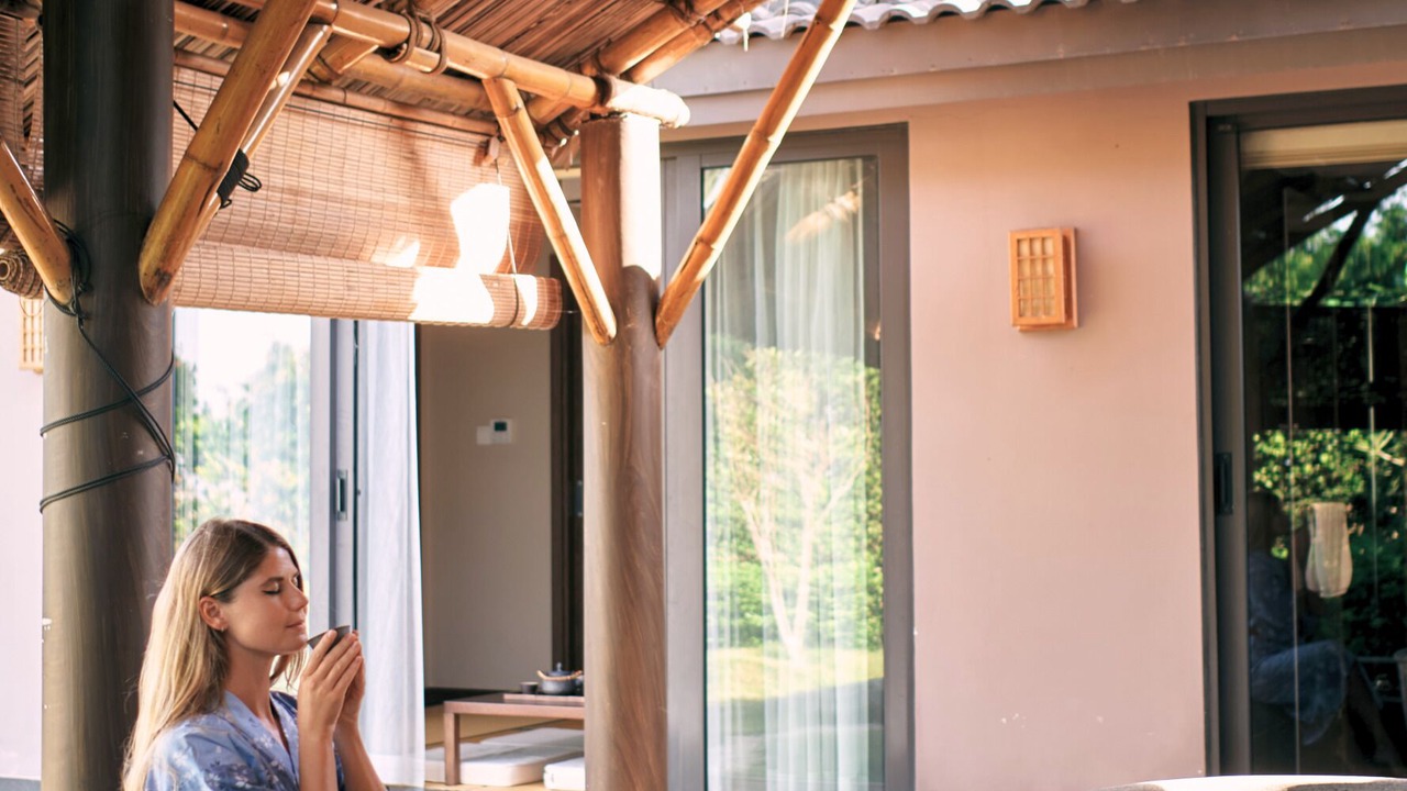 Photo of Outdoor in Hue