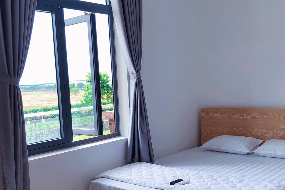 Photo of Bedroom in Tan Uyen Town