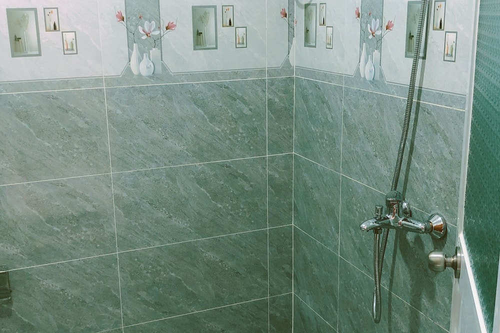 Photo of Bathroom in Tan Uyen Town