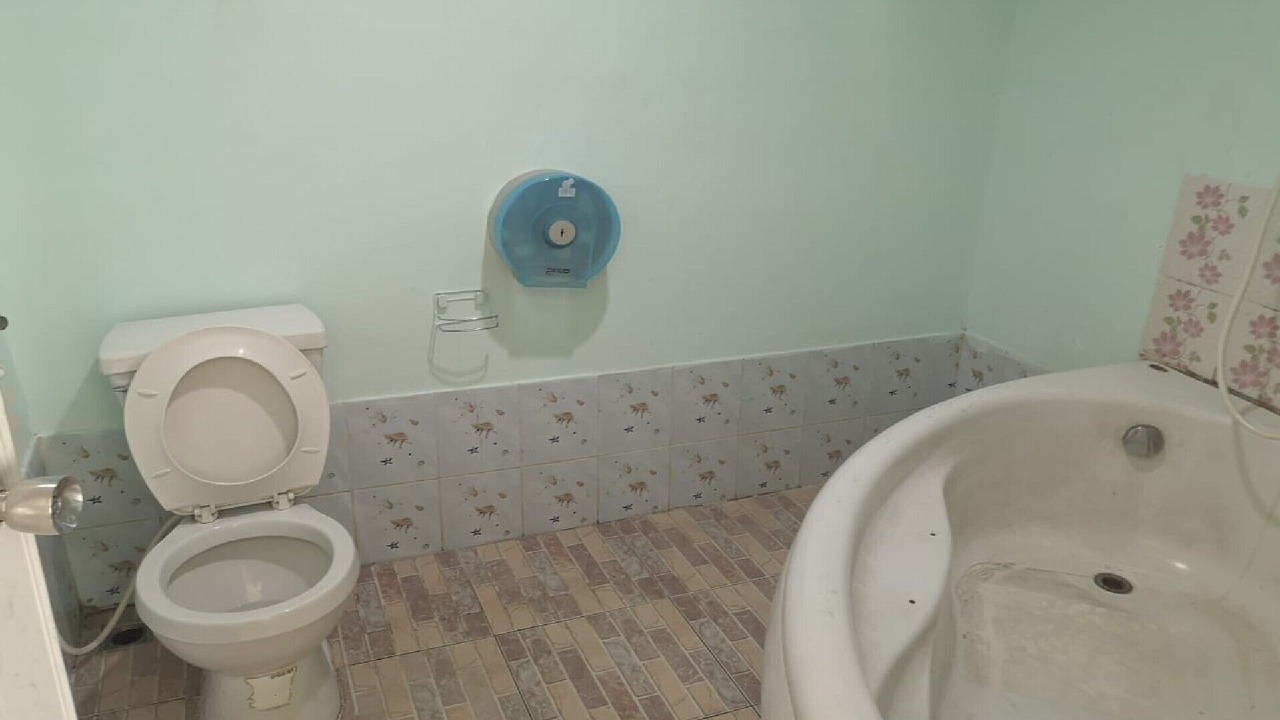 Photo of Bathroom in Muang