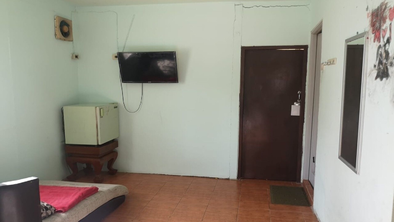 Photo of Bedroom in Muang