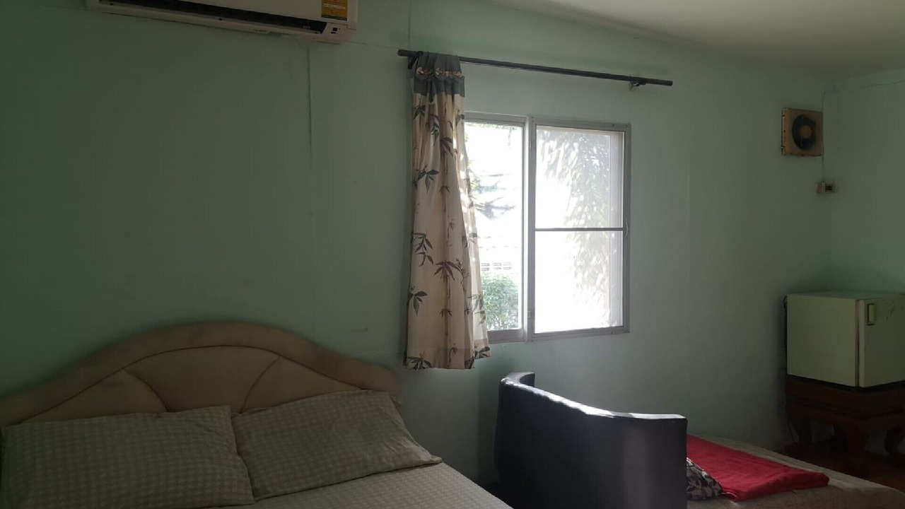 Photo of Bedroom in Muang