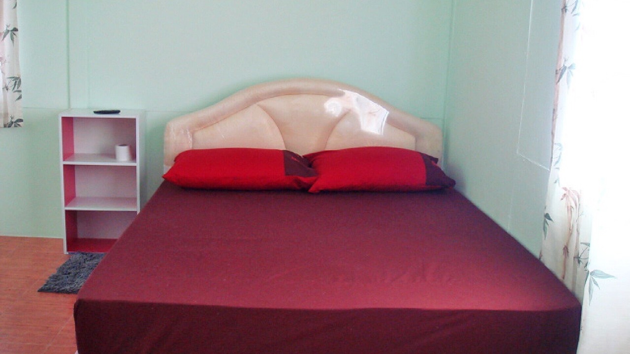 Photo of Bedroom in Muang
