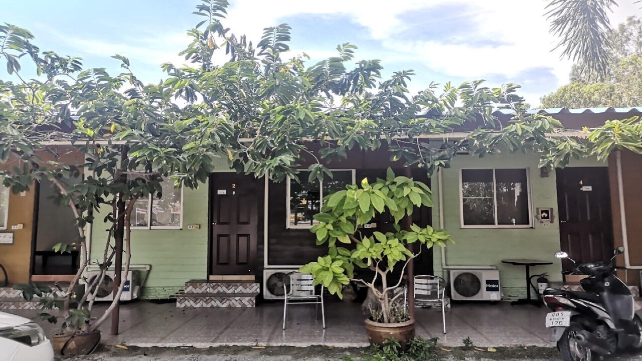 Photo of Outdoor in Muang