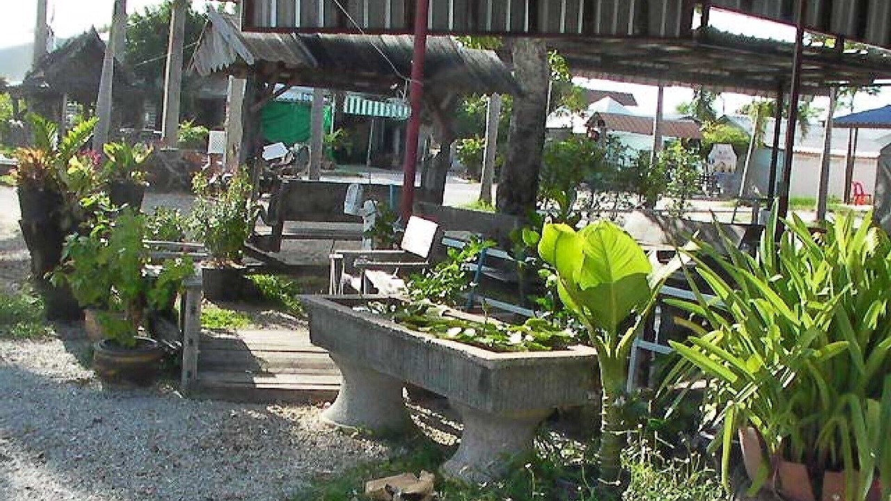 Photo of Outdoor in Muang