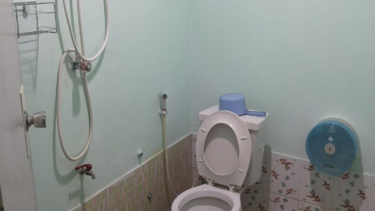Photo of Bathroom in Muang