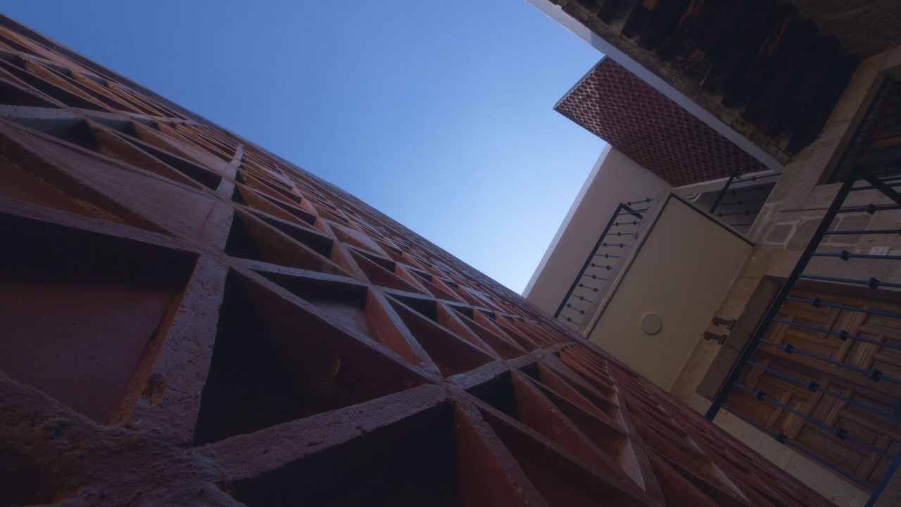 Photo of Outdoor in Historic Centre