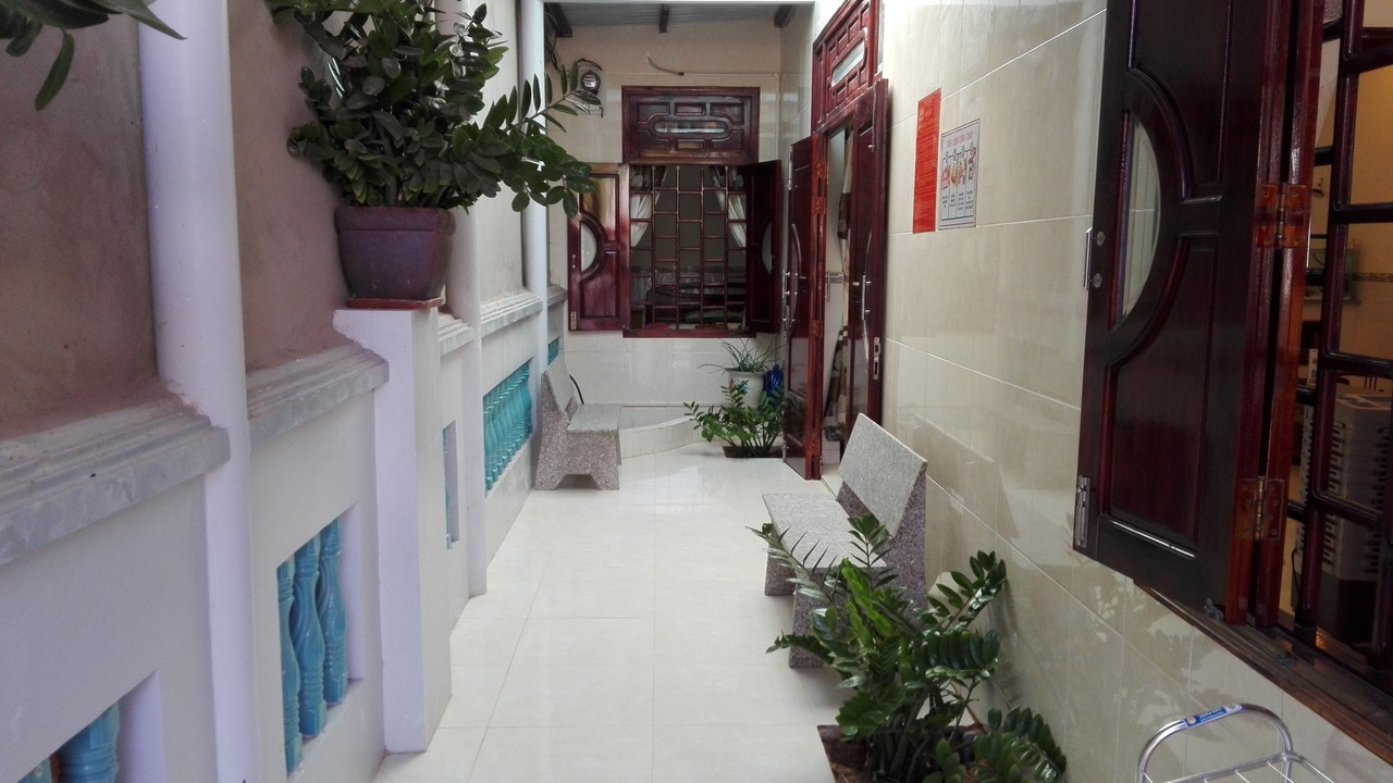 Photo of Others in Mui Ne