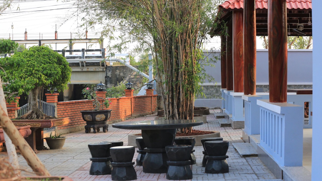 Photo of Others in Xuyen Moc