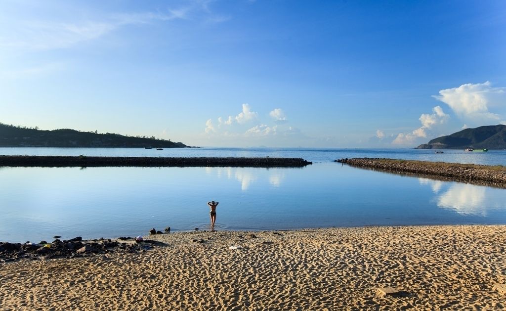 Photo of Outdoor in Nha Trang