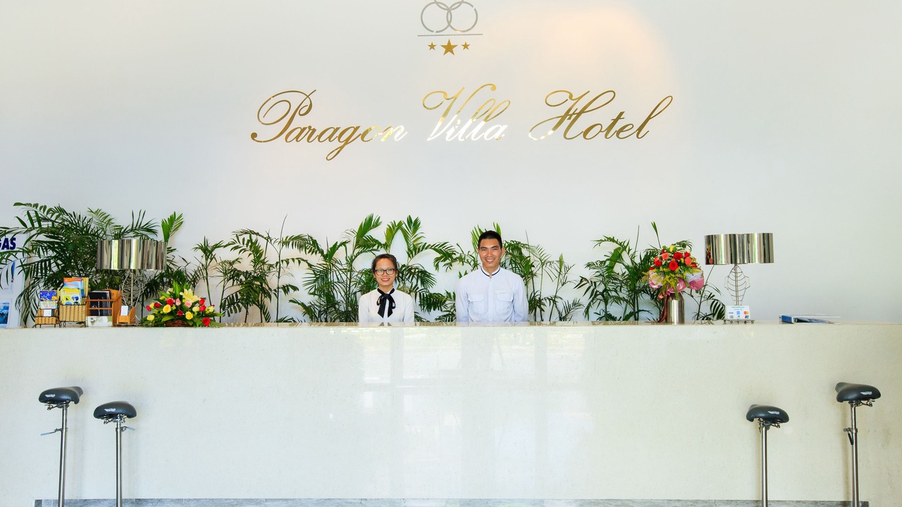 Photo of Others in Nha Trang