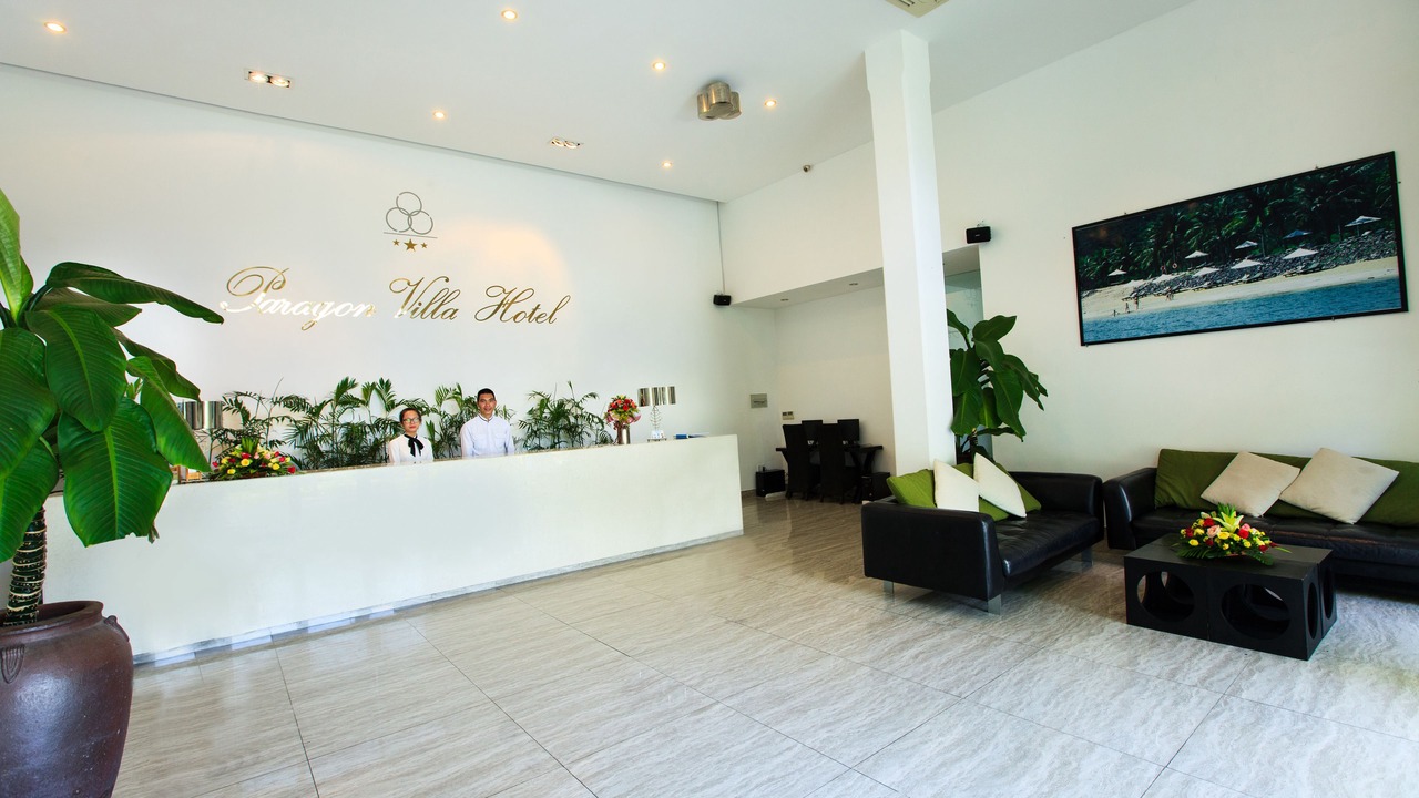 Photo of Others in Nha Trang