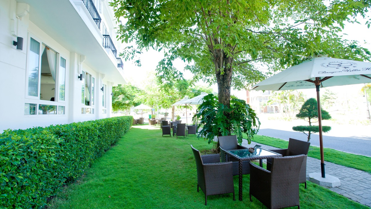 Photo of Outdoor in Nha Trang