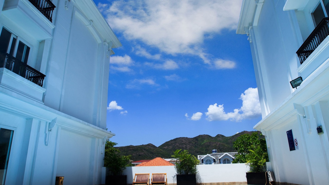 Photo of Outdoor in Nha Trang