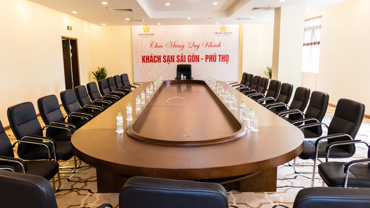 Photo of Others in Viet Tri