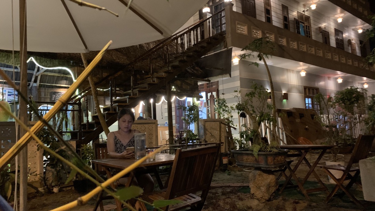 Photo of Outdoor in Dien Duong
