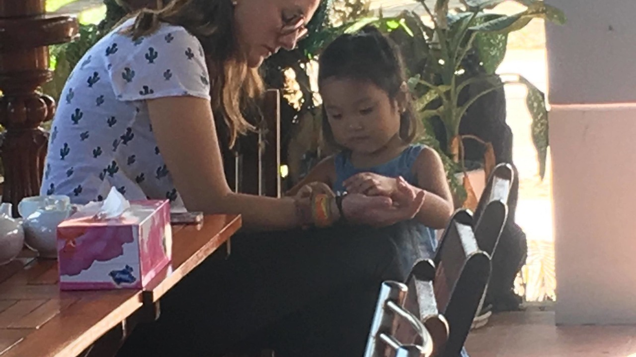 Photo of Others in Dien Duong